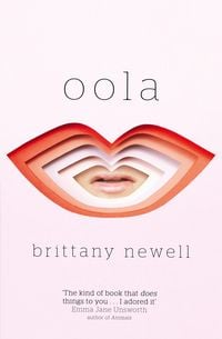 Produktbild: Oola