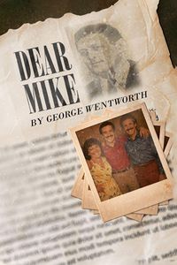 Produktbild: Dear Mike