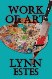 Produktbild: Work of Art