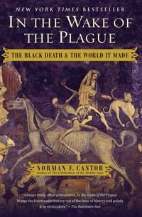 Produktbild: In the Wake of the Plague