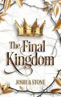 Produktbild: The Final Kingdom