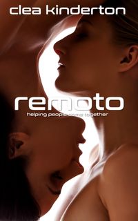 Produktbild: Remoto