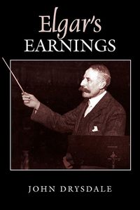 Produktbild: Elgar's Earnings