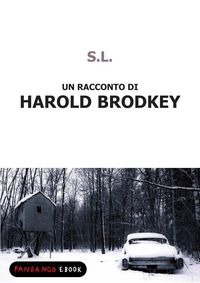 Produktbild: S.L.