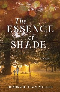 Produktbild: The Essence of Shade