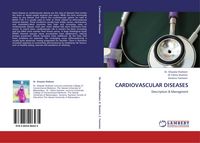 Produktbild: Cardiovascular Diseases