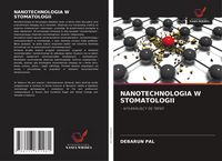 Produktbild: Nanotechnologia W Stomatologii