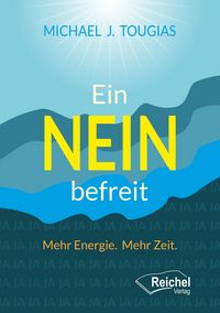 Produktbild: Ein NEIN befreit