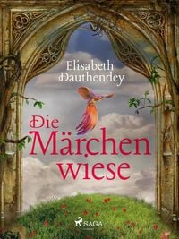Produktbild: Die M&auml;rchenwiese