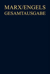 Produktbild: September 1857 bis Dezember 1858