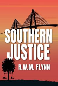 Produktbild: Southern Justice