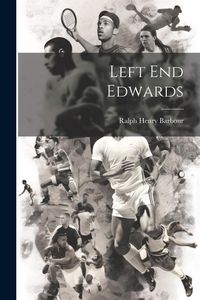 Produktbild: Left End Edwards
