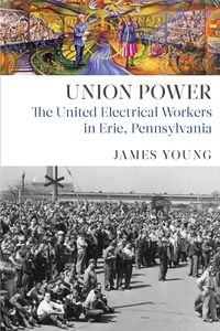 Produktbild: Union Power