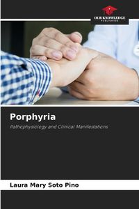 Produktbild: Porphyria