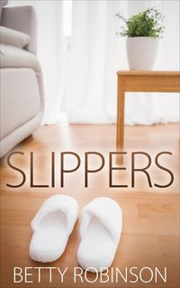 Produktbild: Slippers