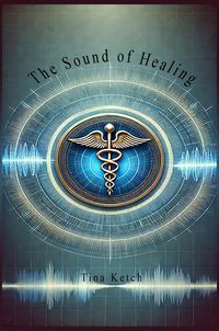 Produktbild: The Sound of Healing