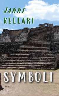 Produktbild: Symboli