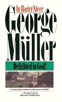 Produktbild: George Mueller