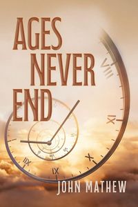 Produktbild: Ages Never End