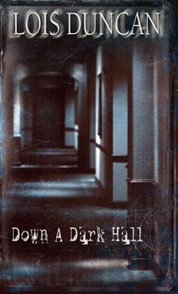Produktbild: Down a Dark Hall