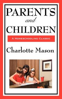 Produktbild: Parents and Children