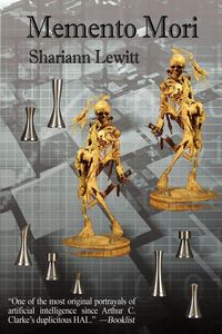 Produktbild: Memento Mori
