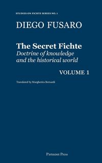 Produktbild: The Secret Fichte