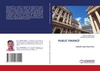 Produktbild: Public Finance