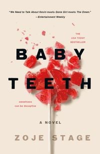 Produktbild: Baby Teeth