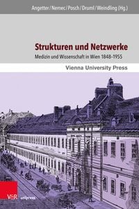 Produktbild: Strukturen und Netzwerke