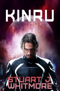 Produktbild: Kinru