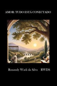 Produktbild: Amor : Tudo Est&aacute; Conectado