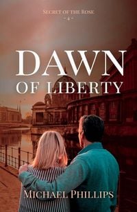 Produktbild: Dawn of Liberty