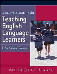 Produktbild: How To Gd For Teaching English