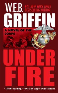 Produktbild: Under Fire