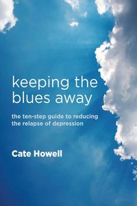 Produktbild: Keeping the Blues Away