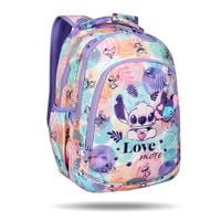 Produktbild: CoolPack Rucksack Disney Stitch Motiv 2 42x34,5x15cm