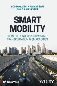 Produktbild: Smart Mobility