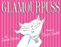 Produktbild: Glamourpuss