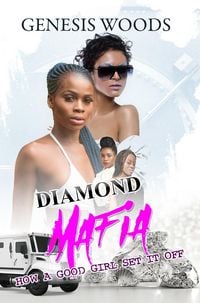 Produktbild: Diamond Mafia