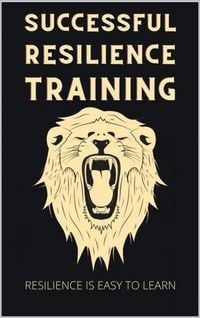 Produktbild: Successful Resilience Training