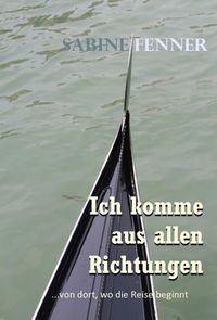 Produktbild: Ich komme aus allen Richtungen