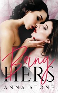 Produktbild: Being Hers