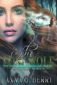 Produktbild: The Lonewolf