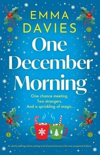 Produktbild: One December Morning