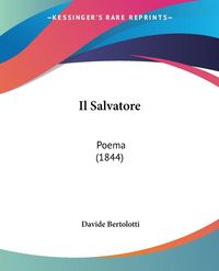Produktbild: Il Salvatore