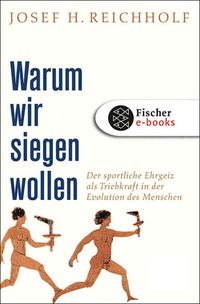Produktbild: Warum wir siegen wollen