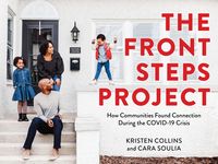 Produktbild: The Front Steps Project