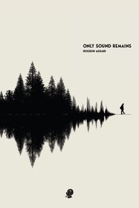 Produktbild: Only Sound Remains
