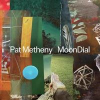Produktbild: MoonDial